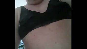 Kev25 - Bra, Thong, Male - Unknown - 2025 - Incredible - Scene - Video 2164249