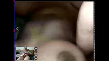 Je Me Branle En Les Regardant Baiser