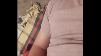 Vídeo De Verificación - gay, verification-video - Video 2165006