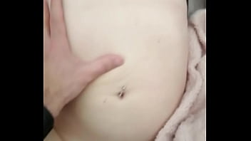 Greek Dick Vs European Pussy