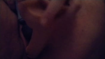 After Shower Fun - squirt, shower - Video 2198170