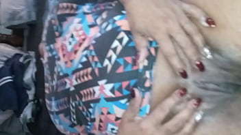 Let Me Smell _ Taste That Pussy This Morning