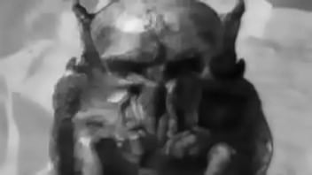 La Llamada De Cthulhu Español