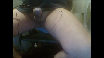 Cumshot, Cum, Cock, Closeup - Cumshot - 2025 - Incredible - Performance - Video 2158402