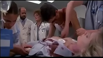 Herbert West: Re-animator Español