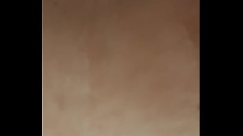 Vídeo De Verificação - gay, verification-video - Video 2164977