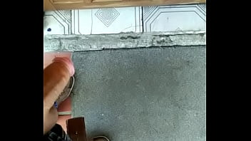 Recepção Gulosa