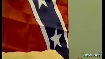 Nude Homo Dilettante Porn