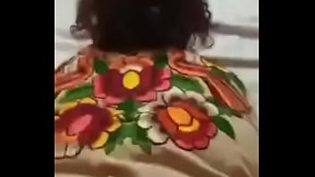 Cogiendo A Chapinas E Corte 2021