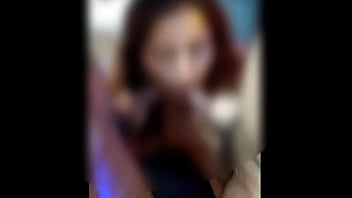 De Lo Que Se Pierden (parte 1) Lo Volví A Re-editar