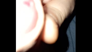 Hypersexual - Cock, Hairy, Dick, Balls, Uncut, Lowhanger - Unknown - 2025 - Incredible - Scene - Video 2248315