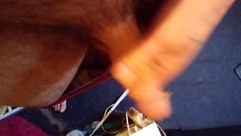 Bathroom, Jacking-off, Solo-male - Unknown - 2025 - Steamy - Experience - Video 2196383