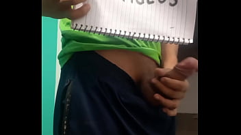 Verification Video - verification-video - Video 2164799