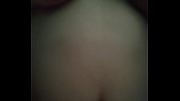 Homemade, Wife, Girlfriend, Free, Casero, Novia - Real_amateur - 2025 - Sexy - Show - Video 2197457