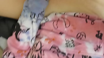 Verification Video - proof, verification-video - Video 2197445