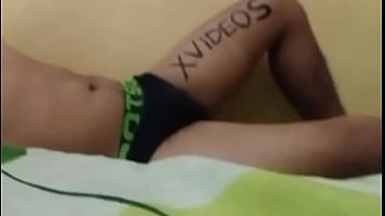 Vídeo De Verificación - soloboy, verification-video - Video 2003061