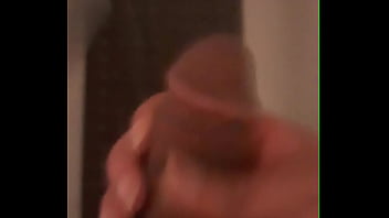 Black, Ebony, Masturbation, Dick, Amateurs, Black-cock - Exotic - 2025 - Hot - Experience - Video 2197481