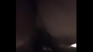 Ebony Wife Taking My Young Bbc