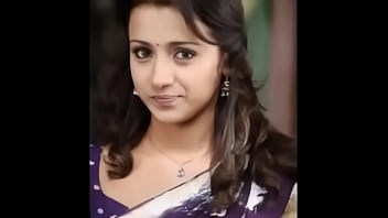 Telugu Hyderabad College Girl