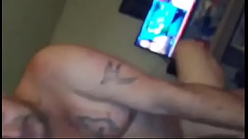 Lisa-holland, Kevino91 - Unknown - 2025 - Sexy - Show - Video 2164566