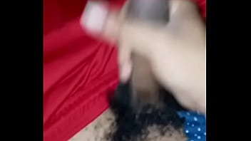 Big, Hot, Sexy, Hairy, Solo, Cute, Horny, Hardsex, Big-cock, Big-dick - Sexy - 2025 - Incredible - Show - Video 2003041