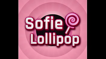 Trans De Joelho Chupando Gostoso