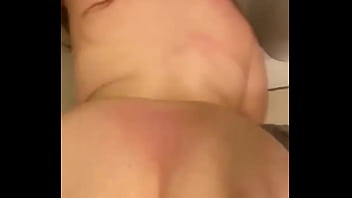 Doggystyle, Big-ass, Big-dick - Big_ass - 2025 - Intense - Session - Video 2003007