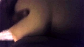 Mi Esposa 2 - esposa, nalgona - Video 2248163