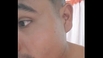 Vídeo De Verificación - soloboy, verification-video - Video 2002874