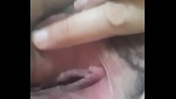 Vídeo De Verificación - verification-video - Video 2002853