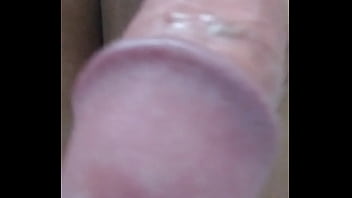Grande, Gostoso, Picudo, Excitado, Brinquedo-sexual, Lesma, Verification-video - Unknown - 2025 - Incredible - Experience - Video 2002717