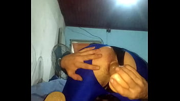 Shemale, Gay-amateur - Shemale - 2025 - Wild - Experience - Video 2191275
