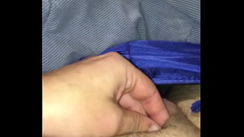 Cock, Masturbation, Solo, Dick, Gay, Massage, Soloboy - Gay - 2025 - Hot - Experience - Video 2164295