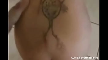 Proper Way To Cleanse Your Body To Feel The Moment