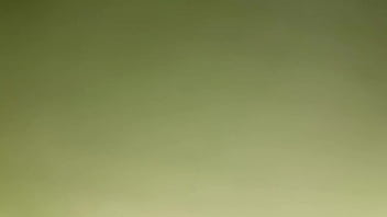 Anal, Sexy - Anal - 2025 - Hot - Experience - Video 2194925