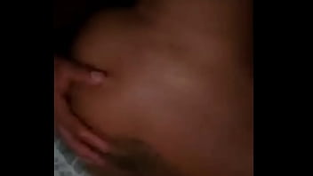 Gozando Dentro Enquanto Ela Grita @alicemilgrau69