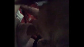 Blowjob, Deepthroat, Cocksucker - Blowjob - 2025 - Steamy - Experience - Video 2002418