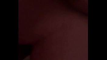 Amateur Teen Girl Get' Fucked By Her Boyfriend In Doggystyle