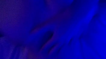 Gostosa De Santos Sp