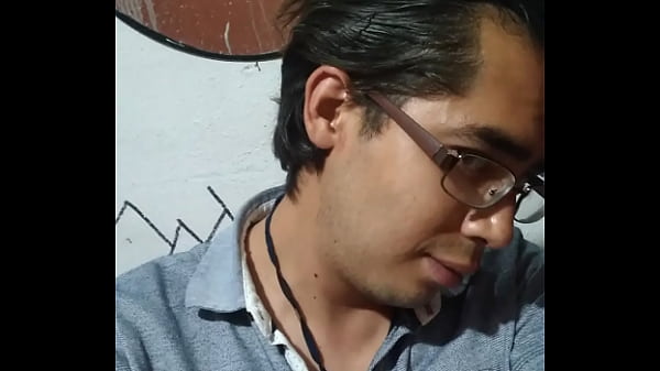 Vídeo De Verificación - verification-video - Video 2248037