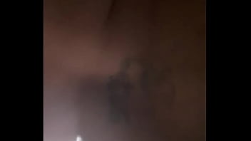 Creamy Caramel (the Stallion)