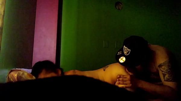 (9) SOY MUY TRAVIESO