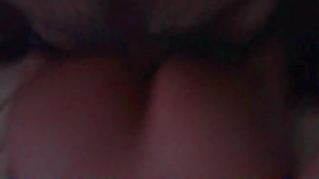 Follando A Elisa De Perrito (al Natural)