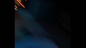 Comendo A Mulher Do Chico