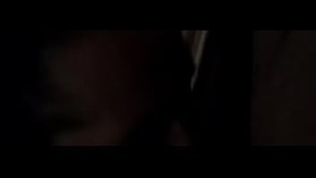 Darlene Loves Giving Me Blow Jobs