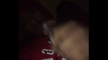 Charlotte, Bbc, Soloboy, Big-cumshot, Solo-bbc-masturbation - Unknown - 2025 - Amazing - Scene - Video 2001915