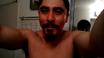 Masturbation, Solo, Mexican, Big-cock, Soloboy - Solo_-_masturbation - 2025 - Amazing - Experience - Video 2192125