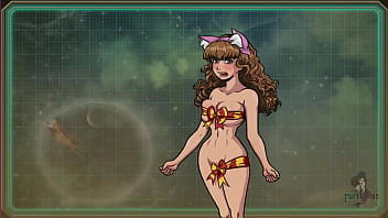 Akabur' Star Channel 34 Part 26 Snape Returns For Pure Awsomeness