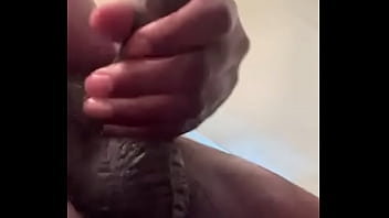 Cock, Horny, Soloboy - Unknown - 2025 - Passionate - Experience - Video 2001900