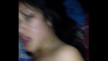 Mandingo Aka Mr G3t It 1n